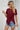 c06718cc400747b392ab2474be59542b-Max