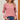 c06e51ad-34c4-4b39-b164-0725e860b1be-Max