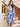 c06ed7c1bed64da2b2603e6997371bc7-Max