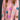 c0739ce0-ea2b-4799-9751-d0158da553c4-Max