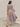 c077e25c-f865-43b1-a957-f9d25a4dcb08-Max
