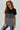 c07ab6585aaa481db741281de4e19609-Max