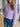 c07ff672-000f-4104-96c9-5080be3cc912-Max