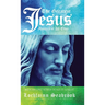 The Greatest Jesus Mystery of All Time: Where Was Christ Between the Ages of 12 and 30?