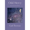 Odd Mercy