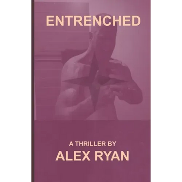 Entrenched
