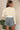c08d2ab264694c6fbb297d06c45c829a-Max