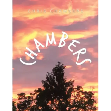 Chambers