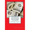Puerto Rico Tax Lien & Deeds Real Estate Investing & Financing Book: How to Start & Finance Your Real Estate Investing Small Business