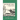 An Irish Tale of a Modern Mystic