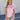 c092c588-95a4-404b-92a5-938658ecf99a-Max