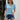 c09329ba186640bb9a2efaed15efc27d-Max