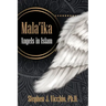 Mala'Ika: Angels In Islam