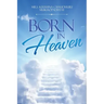 Born in Heaven