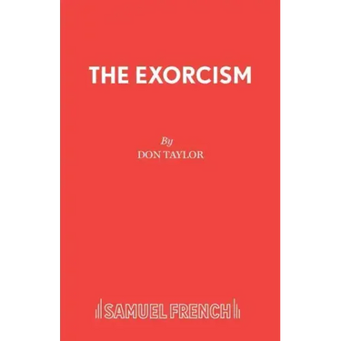 The Exorcism