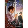 Traces of Mercy
