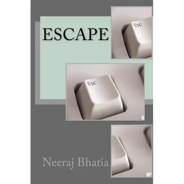 Escape