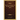 The True Translation Of The Holy Scriptures (1861)