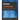 Flutter Cookbook: Over 100 proven techniques and solutions for app development with Flutter 2.2 and Dart