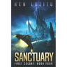 Sanctuary