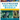 Saltwater Aquarium Models: Recipes for Creating Beautiful Aquariums That Thrive