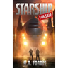 Starship For Sale