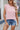 c09ac275-17eb-4797-9f65-f8283289d20f-Max