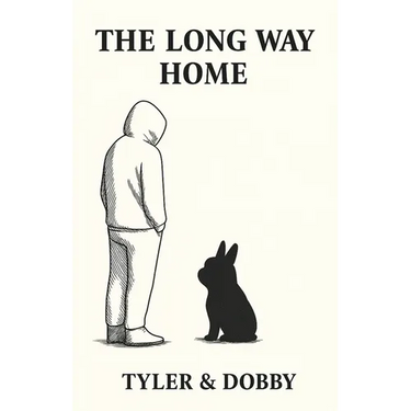 The Long Way Home