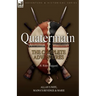Quatermain: The Complete Adventures 2 Allan S Wife, Maiwa S Revenge & Marie