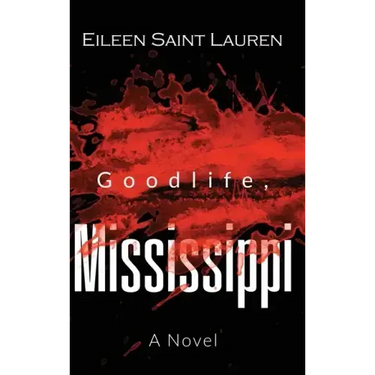Goodlife, Mississippi