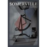 Somerville