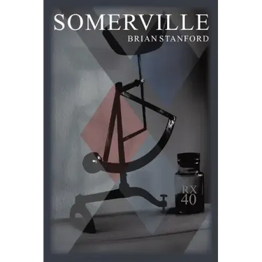 Somerville
