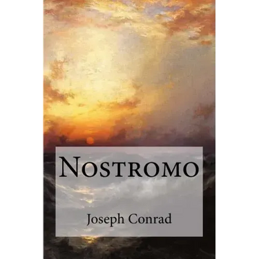 Nostromo