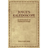 Joyce's Kaleidoscope: An Invitation to Finnegans Wake