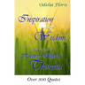 Inspiration & Wisdom from the Pen of Henry David Throreau: Over 300 Quotes