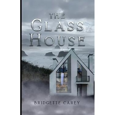 The Glass House