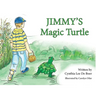 Jimmy's Magic Turtle
