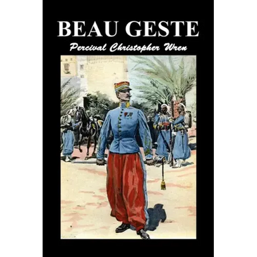 Beau Geste