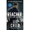 Reacher: Killing Floor (Movie Tie-In)