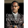 Dreams Lost and Found: My Life As A Chauffeur