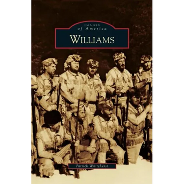 Williams