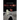 Red Moon: The Crash of Apollo 11