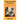 The Deportations Delirium of Nineteen-Twenty: A Personal Narrative of an Historic Official Experience