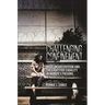 Challenging Confinement: Mass Incarceration and the Fight for Equality in Women's Prisons