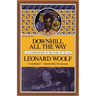Downhill All the Way: An Autobiography of the Years 1919 to 1939