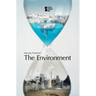 The Environment