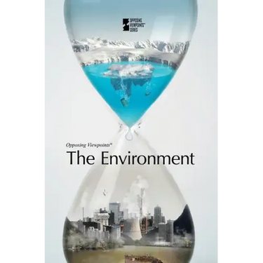 The Environment