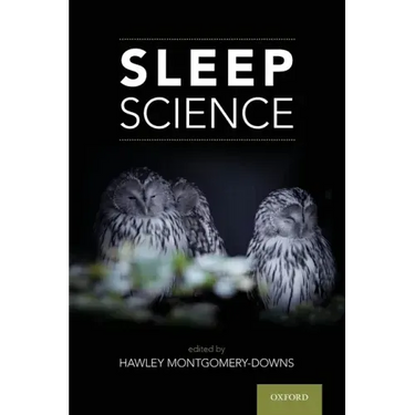 Sleep Science
