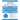 NYSTCE 232 Multi-Subject: Teachers of Middle Childhood Grade 5 - Grade 9: NYSTCE 232 Multi-Subject Exam