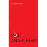 Postanarchism